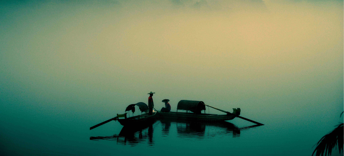 Water filtration < 20 µm